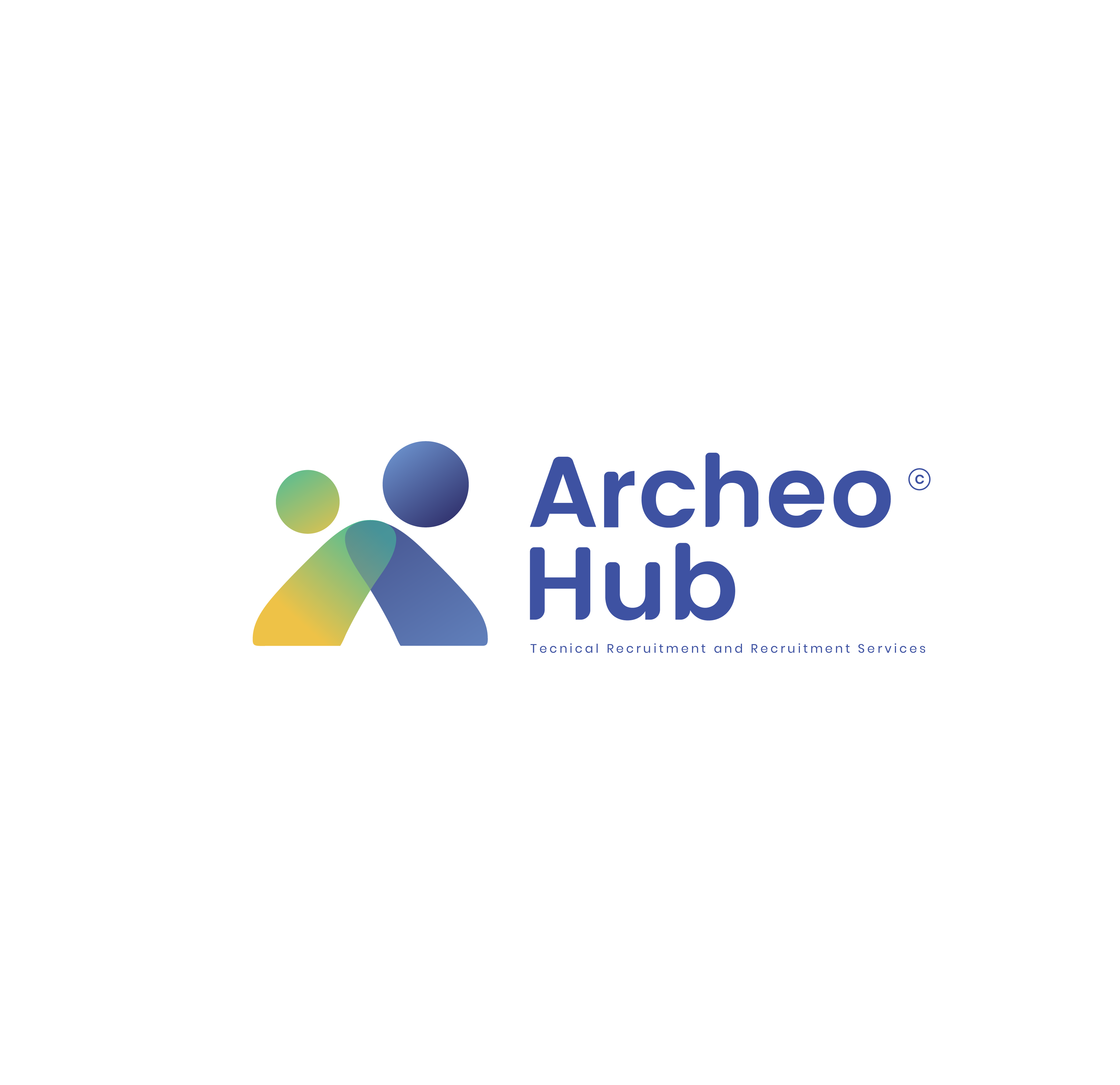 Junior Graphic Designer & Multimedia Specialist at Archeohub